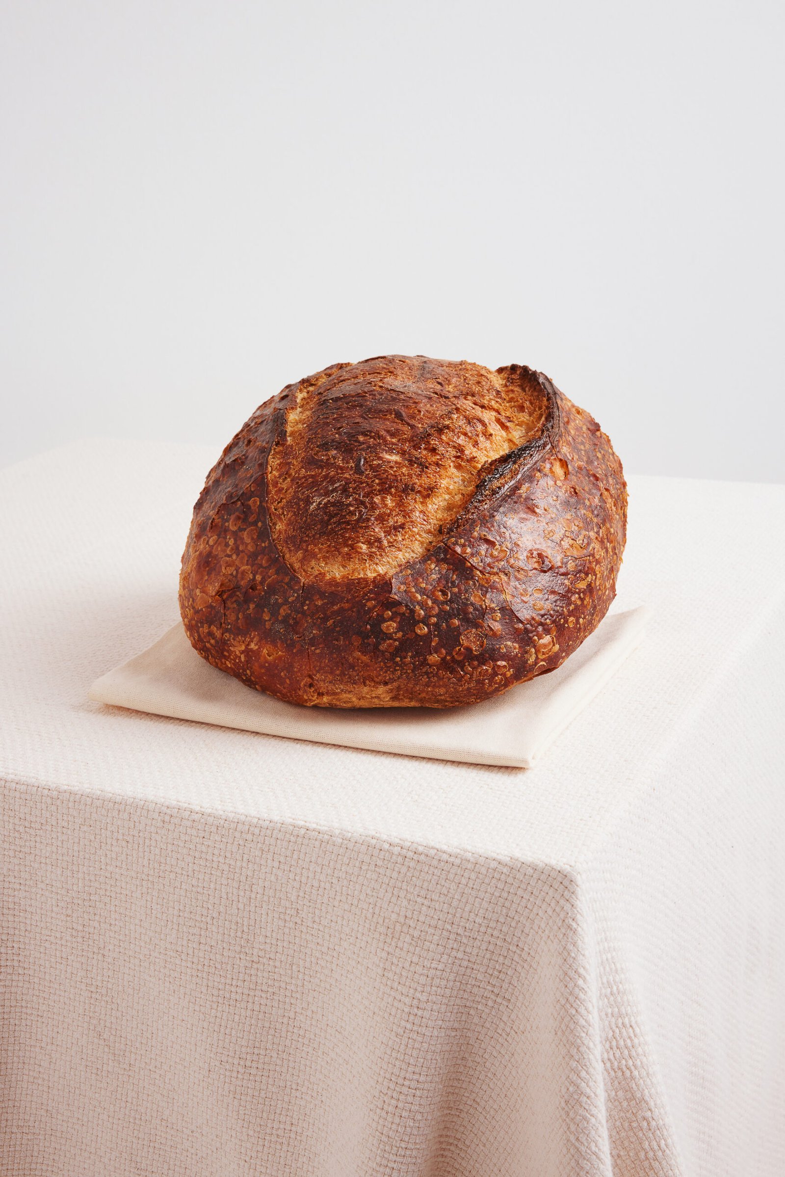 Sauerteigbrote - Image 3