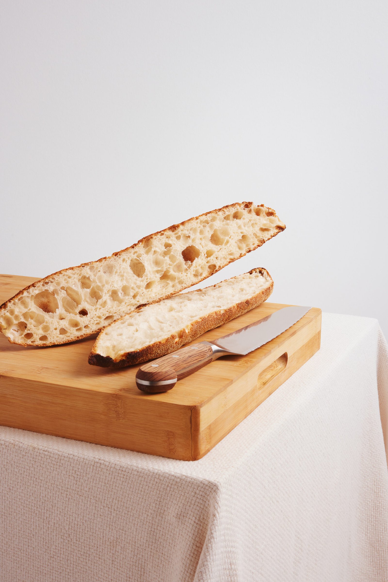Baguette - Image 2