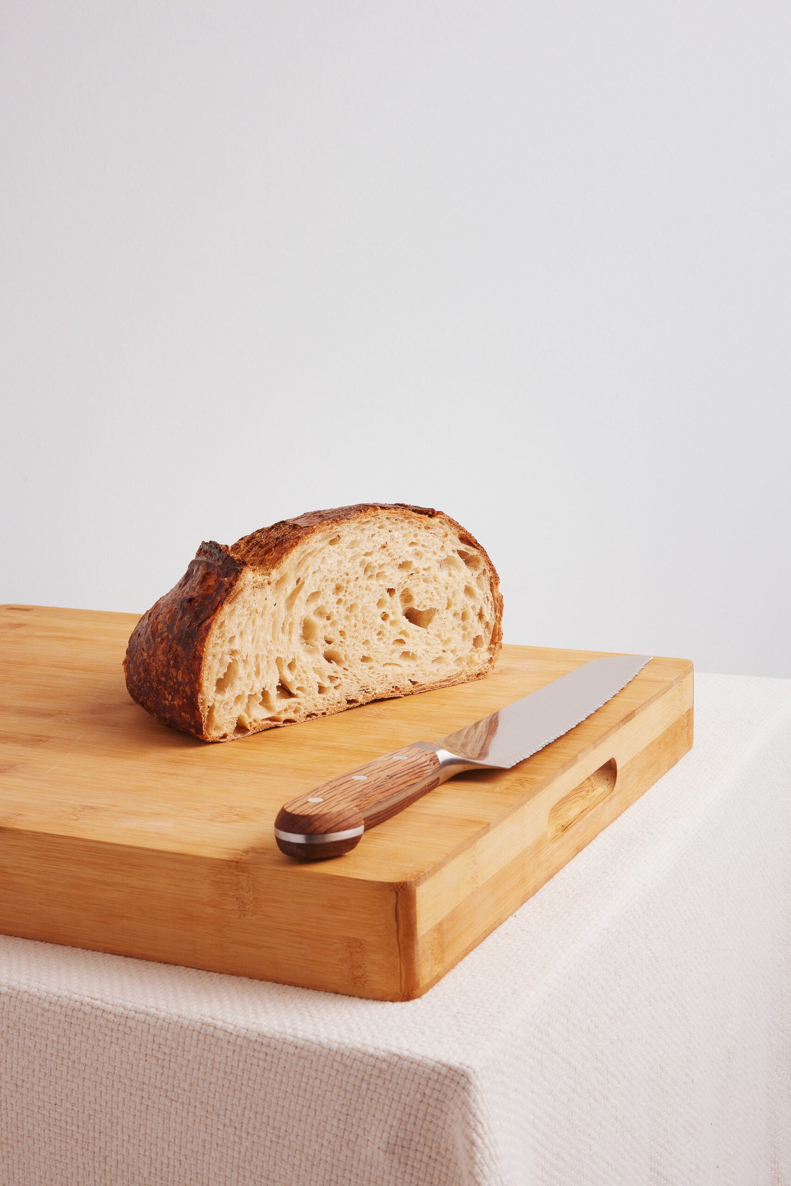 Sauerteigbrote - Image 4