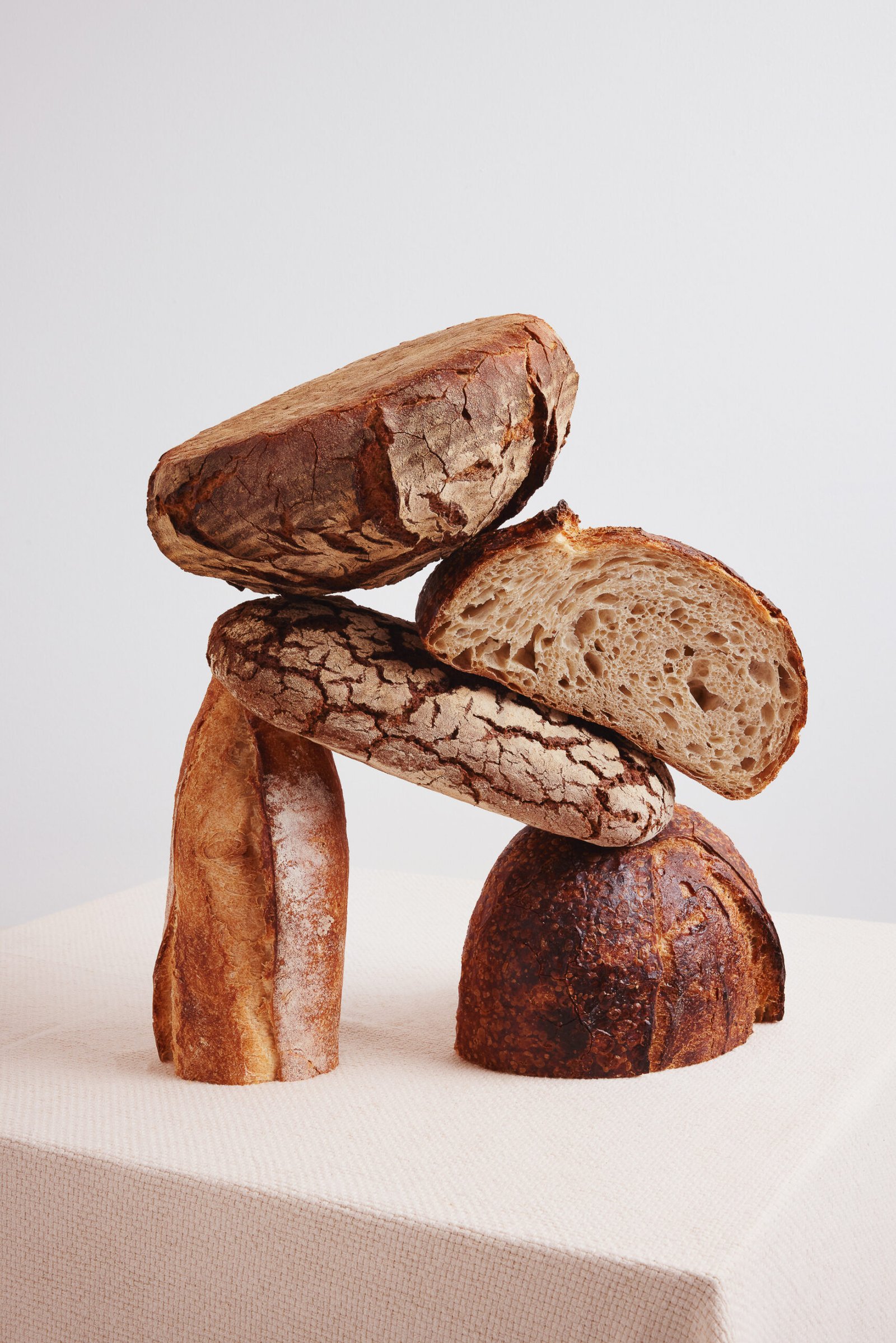 Sauerteigbrote - Image 5